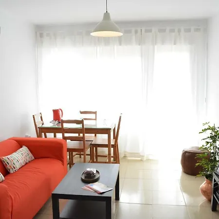 Cruzadas Melia-plaza De Espana Apartamento Sevilha