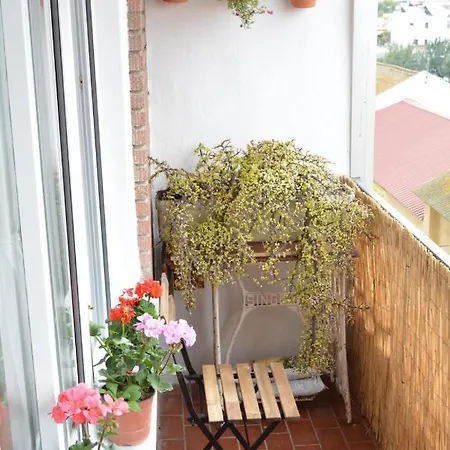 Cruzadas Melia-plaza De Espana Apartamento